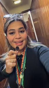 From black and white photographs to TikTok-ready selfies, our graduation  moments have evolved, but the pride, joy, and achievement remains timeless.  Join us as we look back at graduation ceremonies across the