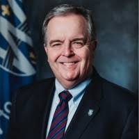 43300+ "Dwight To" profiles