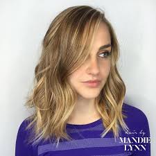 Molly Coffey (mollyhcoffey)