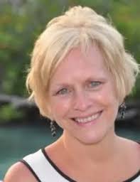 Obituary information for Karen Ann Earl