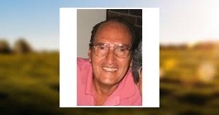 Vincent F. Donato Obituary February 23, 2021