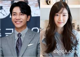 이다인과 함께한 '더스타프로필'에서는 그의 이름 sns에 올린 집 내부 사진으로 금수저 논란을 일으킨 견미리의 딸, 이다인! 69cgm1sikxgr M