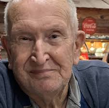 Charlie Purser, 92 of Mt. Olive, Mississippi