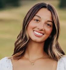 Sterling Graduation 2025 by Prairie Mountain Media