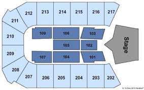 Santa Ana Observatory Ca Seating Chart