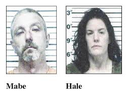 SHOTS FIRED AT OFFICERS