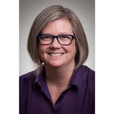 Made in Millersville 2023: Schedule