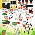 Bim 5 Nisan 2019 Aktuel Urunler Nisan Urunler