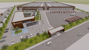 Konfor Mobilya Mod Mimarlik Kentsel Tasarim Ic Tasarim