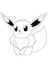 Dessin a colorier du net coloriage pokemon. 20 Idees De Coloriage Pokemon Coloriage Pokemon Pokemon Coloriage