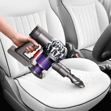 Bissell 3 In 1 Stick Vacuum 2030b Dyston V6 Strigger Clean Dyson Vacuum Dyson Cordless Dyson Vacuums