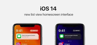 Ios 14 Download Beta On Iphone Why You Should Not Install