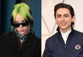 Billie eilish, thom yorke, migos, and more. Met Gala 2021 Billie Eilish Amanda Gorman Timothee Chalamet And Naomi Osaka To Be Co Chairs Tatler Singapore