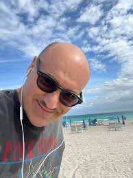 Corrado Rizza (@corrado.rizza) • Instagram photos and videos