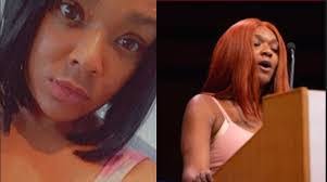 Adam Breeden's Instagram, Twitter & Facebook