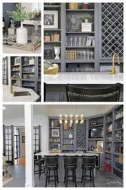 P.b.x | work hard,play hard. 250 Paint Colors Gray Ideas In 2021 Paint Colors Paint Colors For Home Space Paint
