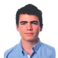 1700+ "Frederick" profiles