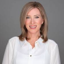 Boldt Realty Inc. Brokerage