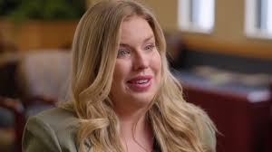 Matthew 25 Fills a Need