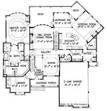We upload one house plan every day. 27 80x80 Ideas In 2021 How To Plan House Plans Floor Plans