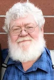 Obituary information for Randy Dean Starks