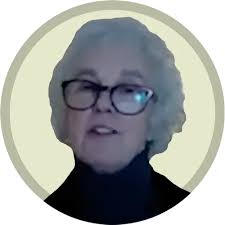 Miriam Steele Legacy Interview