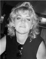 Search Janet Newton Obituaries and Funeral Services