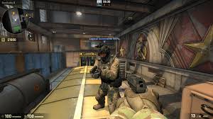 Why Are My Fps Suddenly Capped At 20-30 In Cs:Go? Normally, I Had 60 Fps.  Why Does This Happen And How Can I Fix This? - Quora