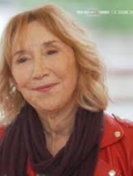 J'ai été détruite" : cette rupture douloureuse entre Marie-Anne Chazel et  Christian Clavier