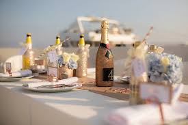 You'll get an estimate of how many bottles of wine to buy using this calculator. Yacht Weddings Paphos Weddings Made Easy