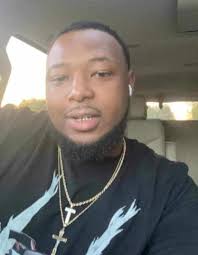 Obituary for Mr. Ty'Ree Ry"Monn Warthen