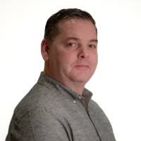 80+ "Brutnell" profiles