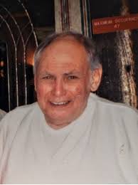 Ernest Baker Jensen Obituary January 25, 2023