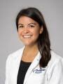 Dr. Carrie Marquette, MD: Hematologist