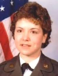 Obituary information for Deborah Ann West