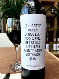 Pin Op Kleine Cadeautjes