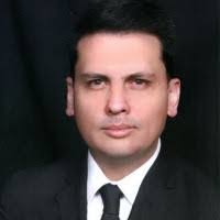 Adalberto Cisneros's Instagram, Twitter & Facebook