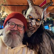 Perfect circle and bmth at rockville