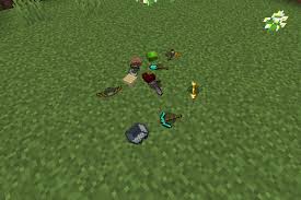 7 downloads updated 7 hours ago created 1 day ago. Physics Mod Mods Minecraft Curseforge
