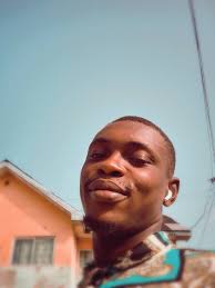 Akwa Ibom girls in Enugu state?