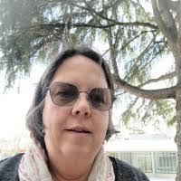 40+ profils pour “Perry”