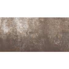 +39 055 0749109 fax +39 055 0749110 cap. Light 80x80 Vanguard Kollektion Von Pastorelli Tilelook