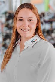 Mitarbeiter — slanzi malen gipsen