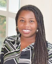 Faculty Directory Search Results