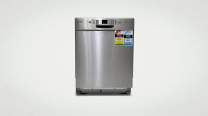 Hidden control bosch dishwashers don't have any labels on the front so you can match them with any kitchen appliance package. Bosch Smu68m05au Review Dishwasher Choice