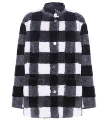 Image result for top leather jacket brands
