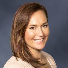 Janice Kincheloe's Instagram, Twitter & Facebook