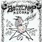 Bootcamp Album Release Show