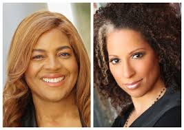 Ruth Negga To Play Josephine Baker In New Limited Series From Dee Harris-Lawrence  & Millicent Shelton — BlackFilmandTV.com