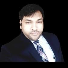 Six months ago, I was featured